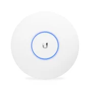 Ubiquiti uap-ac-pro unifi access point, dual band, 3x3 mimo, poe+, 22dbm ( UQ104 )