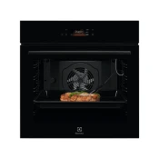 Electrolux LOE8H39Z Ugradbena pecnica