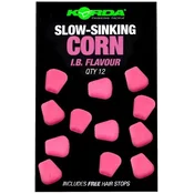 SLOW SINKING CORN IB PINK (KPB47)