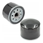nevada OLJNI FILTER ZA BRIGGS STRATTON TRAKTOR KOSILNICA 492932 696854 492932S