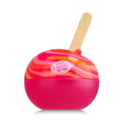 DKNY Be Delicious Ice Pop Very Cherry parfumska voda za ženske