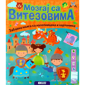 Mozgaj sa vitezovima