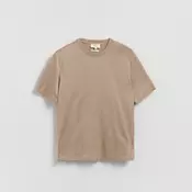 Reserved - MEN`S T-SHIRT