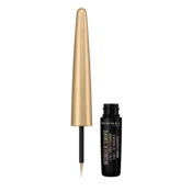 Rimmel RIMMEL WONDER SWIPE kovinsko črtalo za oči in senčilo za oči 2v1 - 003 BALLIN 1,7 ml