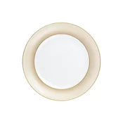 Zepter Rio Gold Desertni Tanjir 22Cm