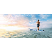 Intex Aquaquest Touring SUP ( 68247NP )