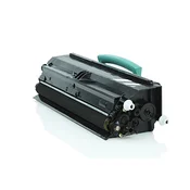 Kompatibilen toner za Lexmark X203A11G/X203n/X204n - črna