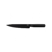 TEXELL Nož slicer Black Line TNB-S366