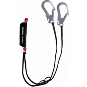 Singing Rock-Shock absorber with a lanyard Reactor I (1 konrktor)