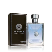 Mens Perfume Versace TP-8011003813070_Vendor EDT