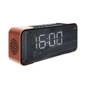 ADLER radio budilka AD1190CR