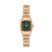 Daniel Klein DK14326-7