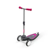 Qplay Qplay skiro Mika Pink