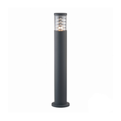 Ideal Lux 4723 - Zunanja svetilka 1xE27/60W/230V IP44