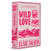 Wild Love (Deluxe Edition)