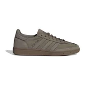 Sneakers adidas Handball Spezial Blanch Brown/ Blanch Brown/ Gum5 EUR 43 1/3