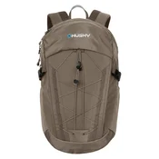Husky Nory 22l Light Brown