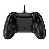 GENIUS MaxFire GX-23UV Gamepad