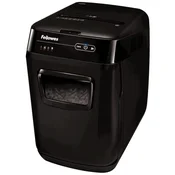 Fellowes drobilnik AutoMax 150 C FELSHAM150C
