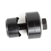 Bušac sudopera 32 mm Womax