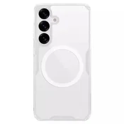 Futrola Nillkin Nature Pro Magnetic Samsung S26 Providna