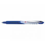 ROLER PILOT BLRT-VB5 GRIP REC.