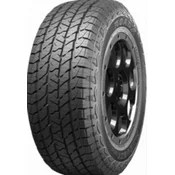 RoadX RX QUEST AT21 ( 245/75 R16 111T )