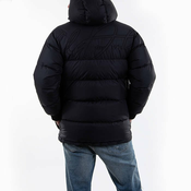 Iceberg Down Jackets 20II1P0J1005050-9000