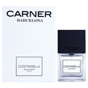 Carner Barcelona Costarela parfumska voda uniseks 100 ml