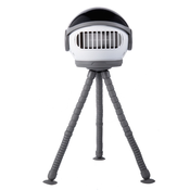 Dardanar Ventilator za hlajenje vozička Astronaut, (21198590)