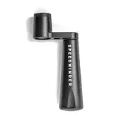 DUNLOP ACCESSORIES 123SI UNIVERSAL SPEEDWINDER navijalna ročka