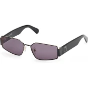 Max&Co. MO0128 01A