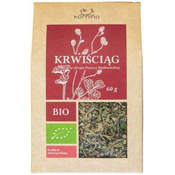 shumee Siderit 100g, Krukam