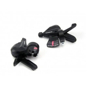 Rucice menjaca Shimano Altus SL-M310 3X8