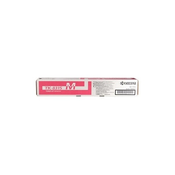 Toner Kyocera TK-8315 škrlatna, original -