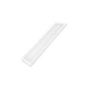Ecolite TL6022-LED25W - LED panel SEMI LED/25W/230V