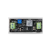 BCS BCS-SD30HV/ADJ Nastavljiv DC/DC pretvornik 30W 5-50V na 12V z zaščito