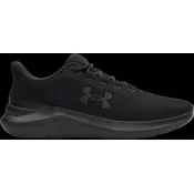 Tekaški copati Under Armour UA Phade RN 3
