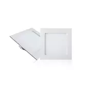 LED PANEL