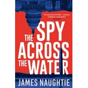 The Spy Across the Water