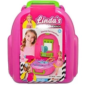 Set za ulepšavanje Linda Dede 038392
