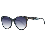 Ana Hickmann Naocare za sunce HI 9171 G21
