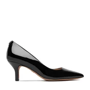Salonarji Nine West CEO-CD25-032-1 Črna