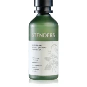 STENDERS Nordic Jasmine & Verbena pena za kopel 250 ml