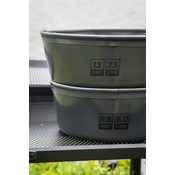Torba Matrix EVA Moulded Bowl 5,0L/7,5L
