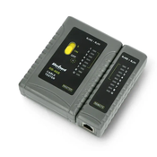 M-life LAN tester za utp kabel NAR0167