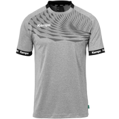 Kempa Dres Wave 26 Shirt