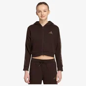 adidas JG AN 3S FT FZ