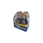 Xenon Žarnica H7 Xenon super white 2/1