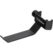 Alctron MAS001 Stalak za slušalice